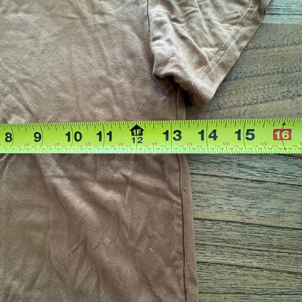 Little Bipsy T-Shirt Bundle (3) - Size 3T-4T - Picture 7 of 12